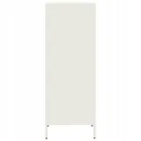 szafka-biala-35x39x1035-cm-stal-ksztalt-blatu-inny-ksztalt