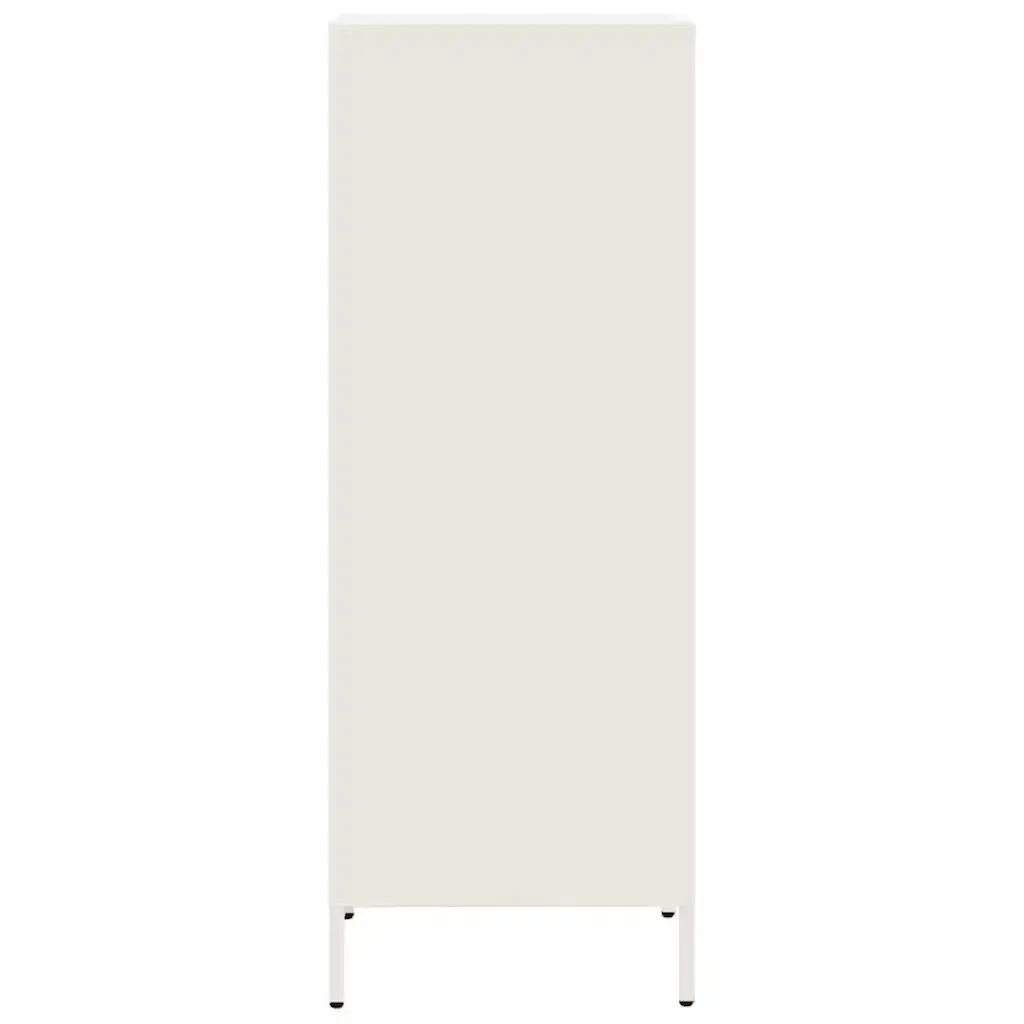 szafka-biala-35x39x1035-cm-stal