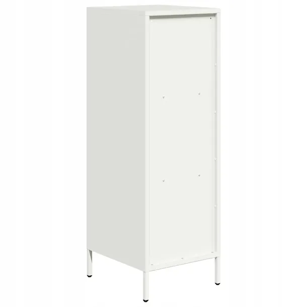 szafka-biala-35x39x1035-cm-stal-kolor-mebla-wielokolorowy