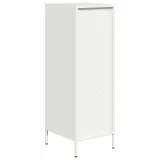 szafka-biala-35x39x1035-cm-stal-kolor-mebla-wielokolorowy
