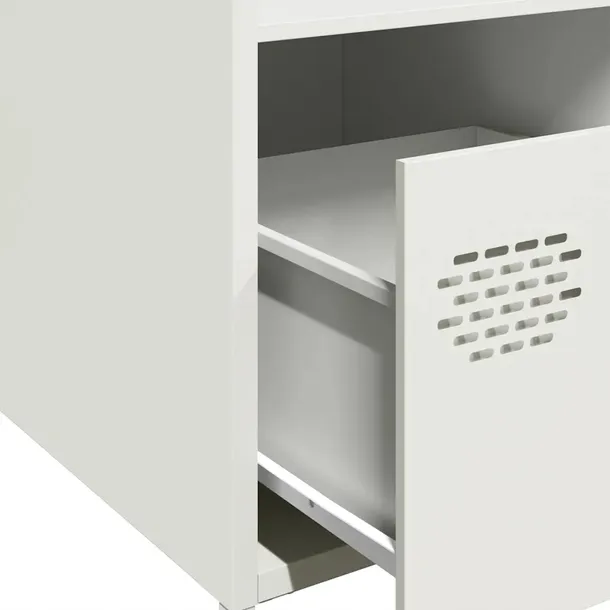 szafka-biala-35x39x1035-cm-stal-szerokosc-mebla-1-cm