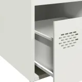 szafka-biala-35x39x1035-cm-stal-szerokosc-mebla-1-cm