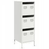 szafka-biala-39x35x1035-cm-stal