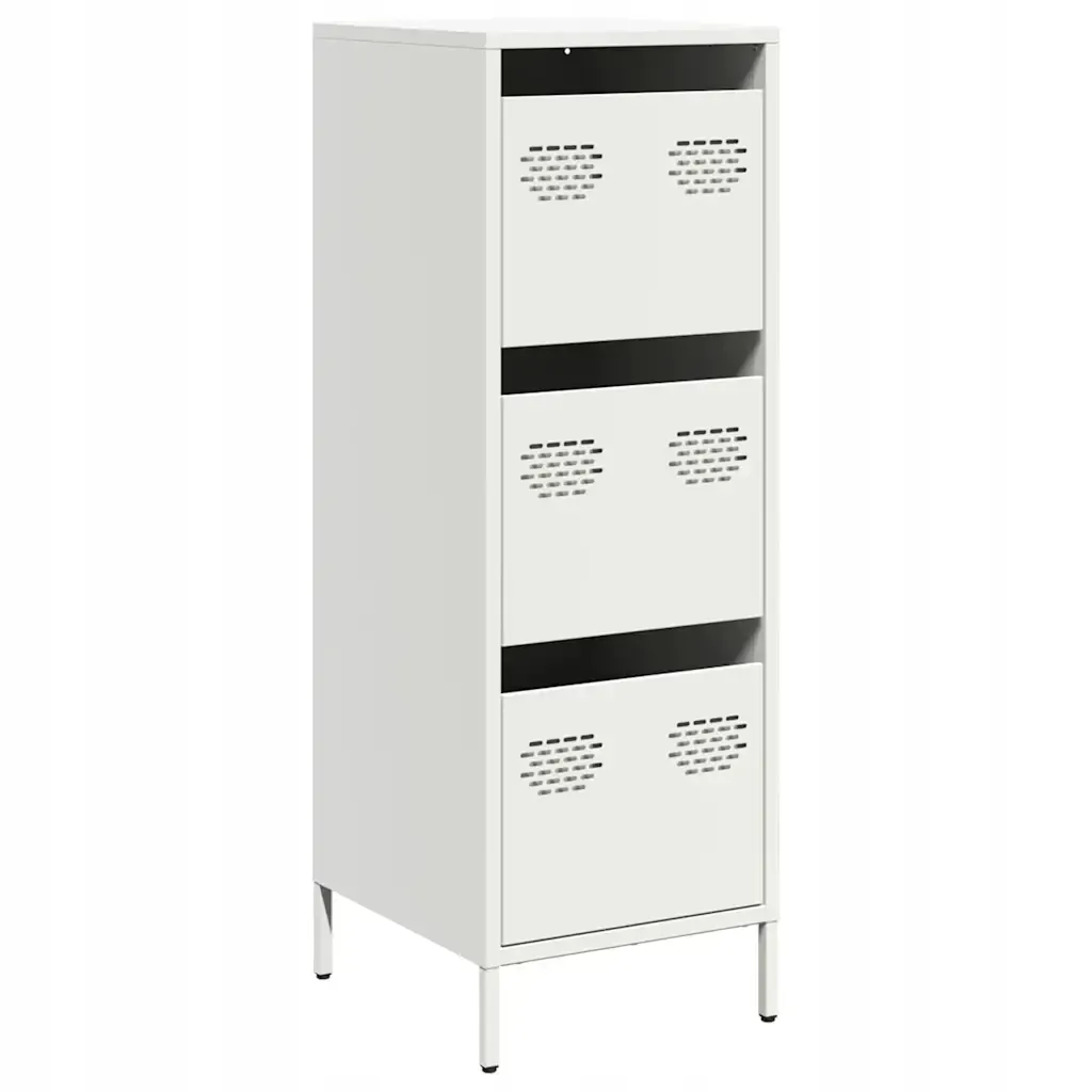 szafka-biala-39x35x1035-cm-stal