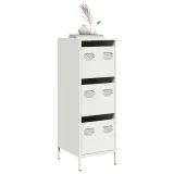 szafka-biala-39x35x1035-cm-stal-stan-nowy
