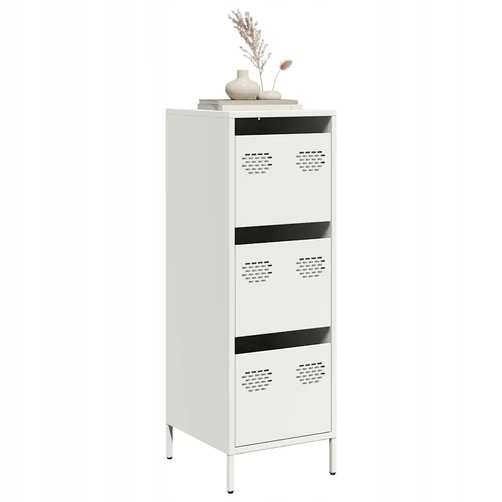 szafka-biala-39x35x1035-cm-stal