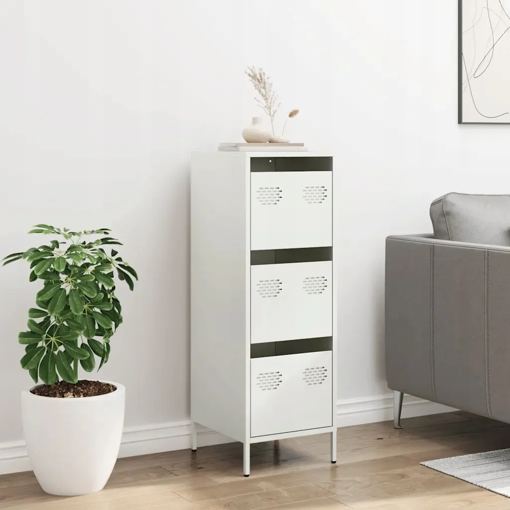 szafka-biala-39x35x1035-cm-stal-stan-nowy