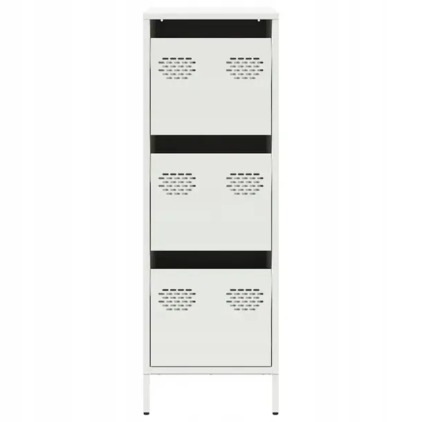 szafka-biala-39x35x1035-cm-stal-waga-z-opakowaniem-19-7-kg