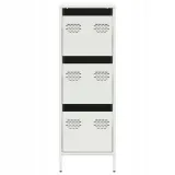 szafka-biala-39x35x1035-cm-stal-waga-z-opakowaniem-19-7-kg