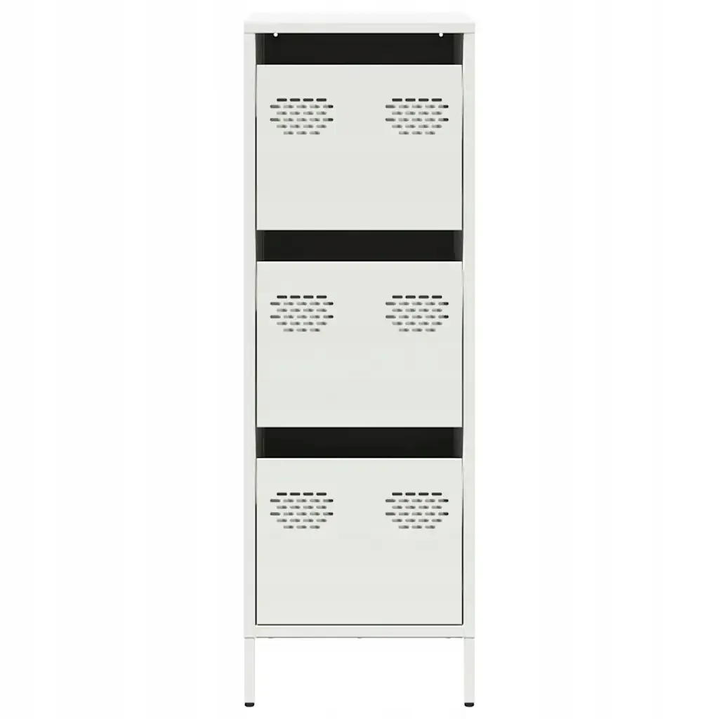 szafka-biala-39x35x1035-cm-stal-stan-nowy