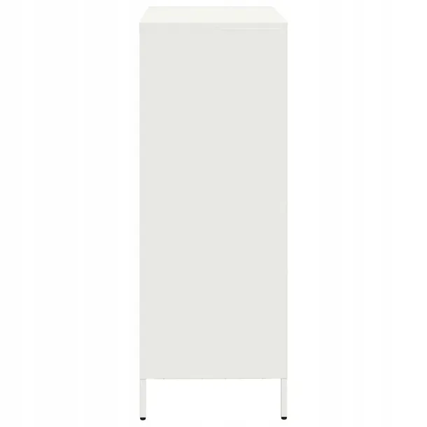 szafka-biala-39x35x1035-cm-stal-ksztalt-blatu-inny-ksztalt