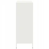 szafka-biala-39x35x1035-cm-stal-ksztalt-blatu-inny-ksztalt