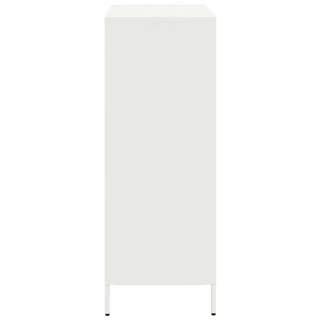 szafka-biala-39x35x1035-cm-stal