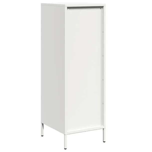 szafka-biala-39x35x1035-cm-stal-kolor-mebla-wielokolorowy