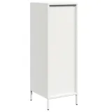 szafka-biala-39x35x1035-cm-stal-kolor-mebla-wielokolorowy