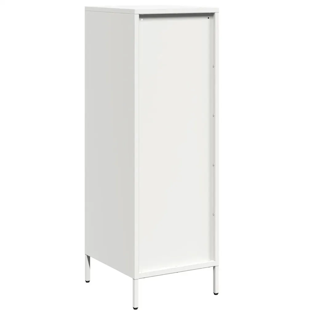szafka-biala-39x35x1035-cm-stal-stan-nowy