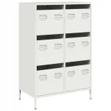 szafka-biala-68x39x1015-cm-stal