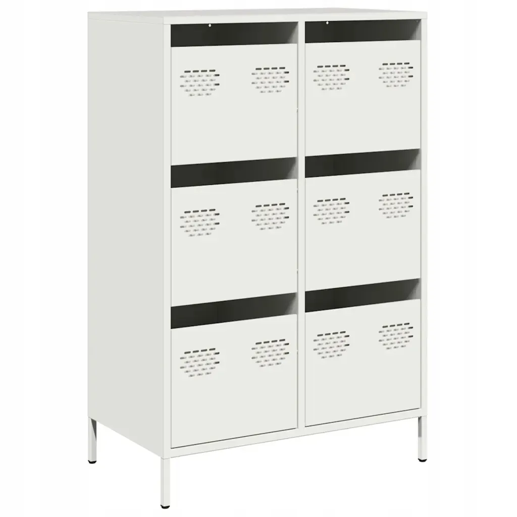 szafka-biala-68x39x1015-cm-stal