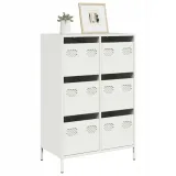 szafka-biala-68x39x1015-cm-stal-stan-nowy
