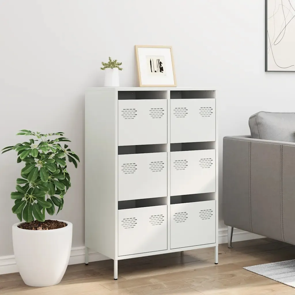 szafka-biala-68x39x1015-cm-stal-stan-nowy