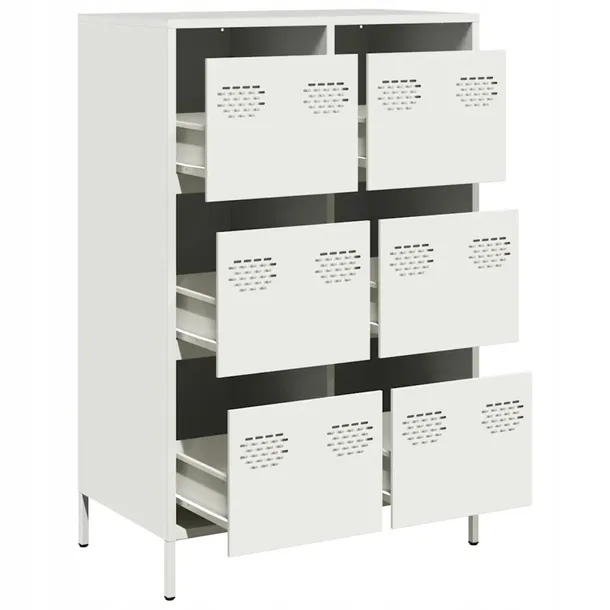 szafka-biala-68x39x1015-cm-stal-kolor-mebla-wielokolorowy