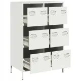 szafka-biala-68x39x1015-cm-stal-kolor-mebla-wielokolorowy