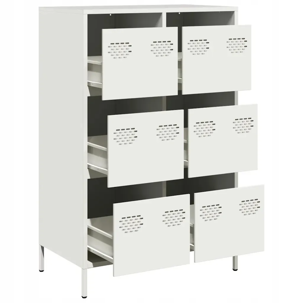 szafka-biala-68x39x1015-cm-stal