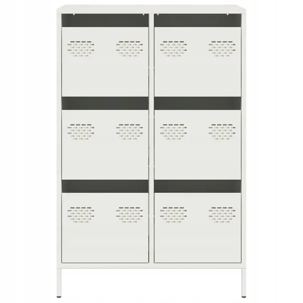 szafka-biala-68x39x1015-cm-stal-kolor-frontow-wielokolorowy