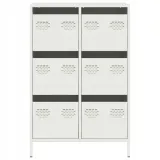 szafka-biala-68x39x1015-cm-stal-kolor-frontow-wielokolorowy