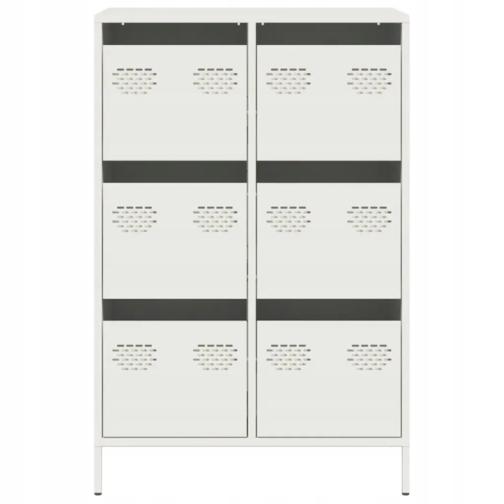 szafka-biala-68x39x1015-cm-stal-stan-nowy