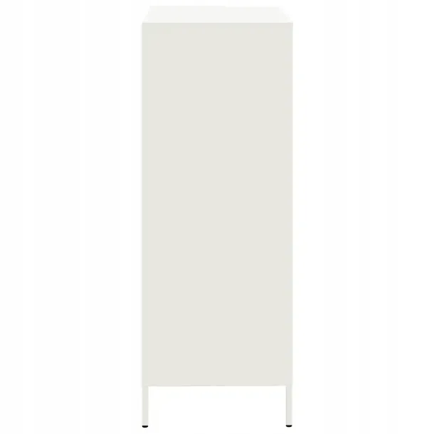 szafka-biala-68x39x1015-cm-stal-marka-vidaxl