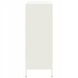 szafka-biala-68x39x1015-cm-stal-marka-vidaxl