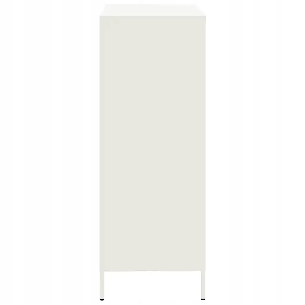 szafka-biala-68x39x1015-cm-stal