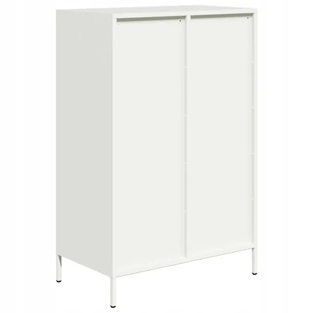 szafka-biala-68x39x1015-cm-stal-typ-brak-informacji