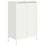 szafka-biala-68x39x1015-cm-stal-typ-brak-informacji