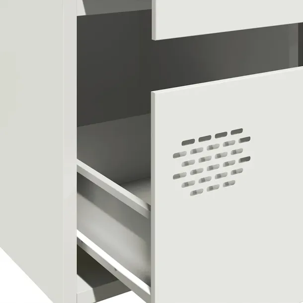 szafka-biala-68x39x1015-cm-stal-szerokosc-mebla-1-cm
