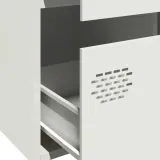 szafka-biala-68x39x1015-cm-stal-szerokosc-mebla-1-cm
