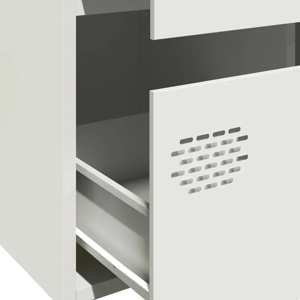 szafka-biala-68x39x1015-cm-stal-stan-nowy