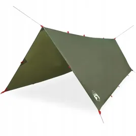 plachta-biwakowa-oliwkowa-406x306-cm-wodoszcze