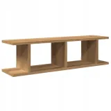 polki-scienne-2-szt-dab-artisan-75x18x20-c-marka-vidaxl