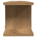 polki-scienne-2-szt-dab-artisan-75x18x20-c-glebokosc-mebla-1-cm