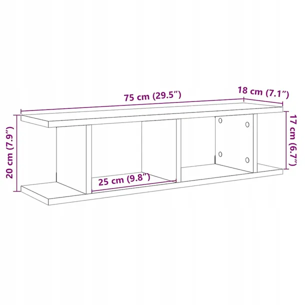 polki-scienne-2-szt-dab-artisan-75x18x20-c-kod-producenta-856599