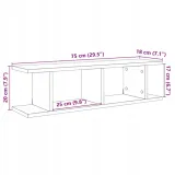 polki-scienne-2-szt-dab-artisan-75x18x20-c-kod-producenta-856599