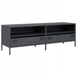 szafka-rtv-antracyt-135x39x435-cm-stal-walcowa