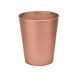 kubek-wielokrotnego-uzytku-rozowo-zloty-250-ml-godan
