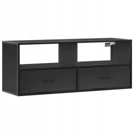 szafka-pod-tv-czarna-100x31x395-cm-material-d
