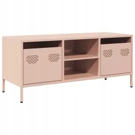 szafka-rtv-rozowa-1015x39x435-cm-stal-walco