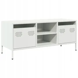 szafka-rtv-biala-1015x39x435-cm-stal-walcowa