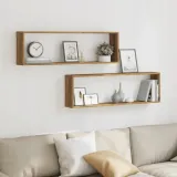 polki-scienne-kostki-2-szt-kolor-dab-artisan-material-drewno