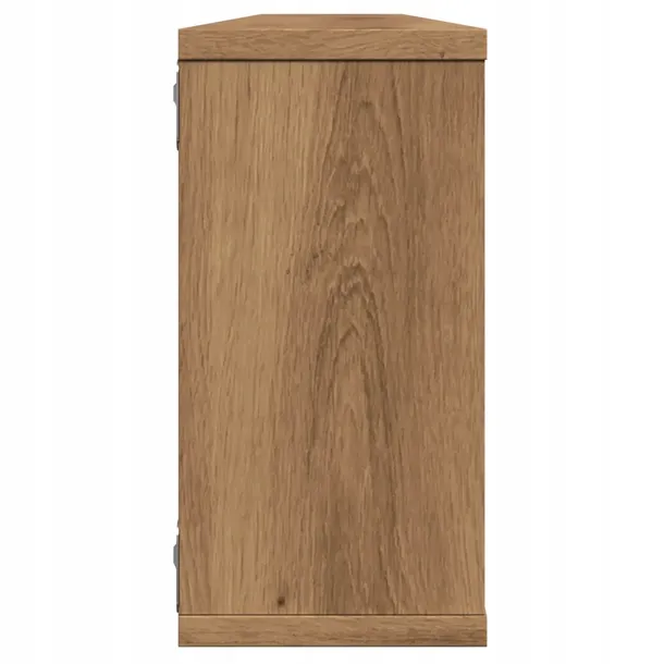 polki-scienne-kostki-2-szt-kolor-dab-artisan-glebokosc-mebla-15-cm